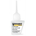 TUBE COLLE PLASTIQUE 15G WARHAMMER COLOUR