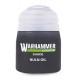 Peinture nuln oil shade pot 18ml - warhammer colour-5011921278695-lilojouets-questembert-muzillac-morbihan