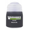 PEINTURE NULN OIL SHADE POT 18ML - WARHAMMER COLOUR