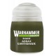 Peinture agrax earthshade pot 18ml - warhammer colour-5011921278718-lilojouets-questembert-muzillac-morbihan