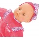 Poupon 42cm lila chÉrie interactif 5 fonctions avec accessoires corolle-4062013150062-lilojouets-questembert-muzillac-morbihan