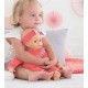 Poupon 42cm lila chÉrie interactif 5 fonctions avec accessoires corolle-4062013150062-lilojouets-questembert-muzillac-morbihan