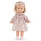 PoupÉe candice 36cm robe lÉopard - dÈs 3 ans - ma corolle en fÊtes-4062013200316-lilojouets-questembert-muzillac-morbihan