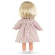 PoupÉe candice 36cm robe lÉopard - dÈs 3 ans - ma corolle en fÊtes-4062013200316-lilojouets-questembert-muzillac-morbihan