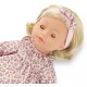PoupÉe candice 36cm robe lÉopard - dÈs 3 ans - ma corolle en fÊtes-4062013200316-lilojouets-questembert-muzillac-morbihan