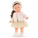 PoupÉe Élise forÊt enchantÉe 36cm - dÈs 3 ans - ma corolle en fÊtes-4062013200330-lilojouets-questembert-muzillac-morbihan