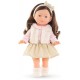 PoupÉe Élise forÊt enchantÉe 36cm - dÈs 3 ans - ma corolle en fÊtes-4062013200330-lilojouets-questembert-muzillac-morbihan