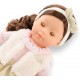 PoupÉe Élise forÊt enchantÉe 36cm - dÈs 3 ans - ma corolle en fÊtes-4062013200330-lilojouets-questembert-muzillac-morbihan