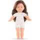 PoupÉe Élise forÊt enchantÉe 36cm - dÈs 3 ans - ma corolle en fÊtes-4062013200330-lilojouets-questembert-muzillac-morbihan