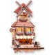 Mini booknook boulangerie moulin - maquette cartatem-4262535390476-lilojouets-questembert-muzillac-morbihan