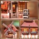 Mini booknook boulangerie moulin - maquette cartatem-4262535390476-lilojouets-questembert-muzillac-morbihan
