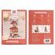 Mini booknook boulangerie moulin - maquette cartatem-4262535390476-lilojouets-questembert-muzillac-morbihan