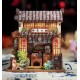 Mini booknook magasin japonais de sushis - maquette cartatem-4262535391268-lilojouets-questembert-muzillac-morbihan