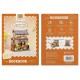 Mini booknook magasin japonais de sushis - maquette cartatem-4262535391268-lilojouets-questembert-muzillac-morbihan