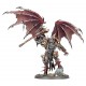 Figurine prince demon - slaves to darkness warhammer age of sigmar-5011921165490-lilojouets-questembert-muzillac-morbihan