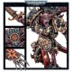 Figurine prince demon - slaves to darkness warhammer age of sigmar-5011921165490-lilojouets-questembert-muzillac-morbihan