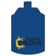 Bombe aÉrosol macragge blue sous-couche 400ml - citadel colour-5011921175345-lilojouets-questembert-muzillac-morbihan