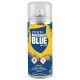 Bombe aÉrosol macragge blue sous-couche 400ml - citadel colour-5011921175345-lilojouets-questembert-muzillac-morbihan