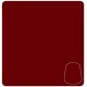 Peinture khorne red base pot 12ml - warhammer colour-5011921196166-lilojouets-questembert-muzillac-morbihan
