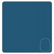 Peinture thousand sons blue base pot 12ml - warhammer colour-5011921196487-lilojouets-questembert-muzillac-morbihan