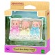 Pack triplÉs bÉbÉs ours biscuit - sylvanian families-5054131058664-lilojouets-questembert-muzillac-morbihan