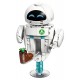 43279 wall-e et eve pixar - 811 piÈces - dÈs 18 ans - lego disney-5702017896885-lilojouets-questembert-muzillac-morbihan
