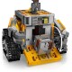 43279 wall-e et eve pixar - 811 piÈces - dÈs 18 ans - lego disney-5702017896885-lilojouets-questembert-muzillac-morbihan