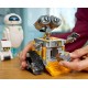 43279 wall-e et eve pixar - 811 piÈces - dÈs 18 ans - lego disney-5702017896885-lilojouets-questembert-muzillac-morbihan