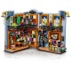 11379 la librairie book nook - 1690 piÈces dÈs 18 ans - lego icons-5702018063606-lilojouets-questembert-muzillac-morbihan