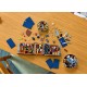 11379 la librairie book nook - 1690 piÈces dÈs 18 ans - lego icons-5702018063606-lilojouets-questembert-muzillac-morbihan