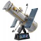 11382 tÉlÉscope spatial hubble nasa - 1252 piÈces - dÈs 18 ans - lego icons-5702018063637-lilojouets-questembert-muzillac-morbih