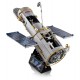 11382 tÉlÉscope spatial hubble nasa - 1252 piÈces - dÈs 18 ans - lego icons-5702018063637-lilojouets-questembert-muzillac-morbih