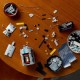 11382 tÉlÉscope spatial hubble nasa - 1252 piÈces - dÈs 18 ans - lego icons-5702018063637-lilojouets-questembert-muzillac-morbih