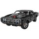 42231 voiture dodge charger fast&furious - 1516 piÈces dÈs 18 ans - lego technic-5702018067710-lilojouets-questembert-muzillac-m