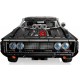 42231 voiture dodge charger fast&furious - 1516 piÈces dÈs 18 ans - lego technic-5702018067710-lilojouets-questembert-muzillac-m