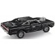 42231 voiture dodge charger fast&furious - 1516 piÈces dÈs 18 ans - lego technic-5702018067710-lilojouets-questembert-muzillac-m