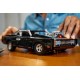 42231 voiture dodge charger fast&furious - 1516 piÈces dÈs 18 ans - lego technic-5702018067710-lilojouets-questembert-muzillac-m