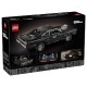 42231 voiture dodge charger fast&furious - 1516 piÈces dÈs 18 ans - lego technic-5702018067710-lilojouets-questembert-muzillac-m