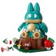 72150 goinfrex - 757 piÈces - lego pokemon-5702018069257-lilojouets-questembert-muzillac-morbihan