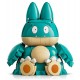 72150 goinfrex - 757 piÈces - lego pokemon-5702018069257-lilojouets-questembert-muzillac-morbihan