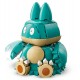 72150 goinfrex - 757 piÈces - lego pokemon-5702018069257-lilojouets-questembert-muzillac-morbihan