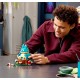 72150 goinfrex - 757 piÈces - lego pokemon-5702018069257-lilojouets-questembert-muzillac-morbihan