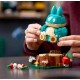 72150 goinfrex - 757 piÈces - lego pokemon-5702018069257-lilojouets-questembert-muzillac-morbihan