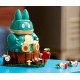 72150 goinfrex - 757 piÈces - lego pokemon-5702018069257-lilojouets-questembert-muzillac-morbihan