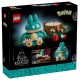 72150 goinfrex - 757 piÈces - lego pokemon-5702018069257-lilojouets-questembert-muzillac-morbihan