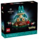 72150 goinfrex - 757 piÈces - lego pokemon-5702018069257-lilojouets-questembert-muzillac-morbihan