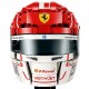 43014 casque f1 charles leclerc scuderia ferrari - 886 piÈces - lego editions-5702018069547-lilojouets-questembert-muzillac-morb