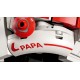 43014 casque f1 charles leclerc scuderia ferrari - 886 piÈces - lego editions-5702018069547-lilojouets-questembert-muzillac-morb