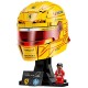43022 casque f1 lewis hamilton scuderia ferrari - 884 piÈces - lego editions-5702018069615-lilojouets-questembert-muzillac-morbi