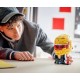 43022 casque f1 lewis hamilton scuderia ferrari - 884 piÈces - lego editions-5702018069615-lilojouets-questembert-muzillac-morbi